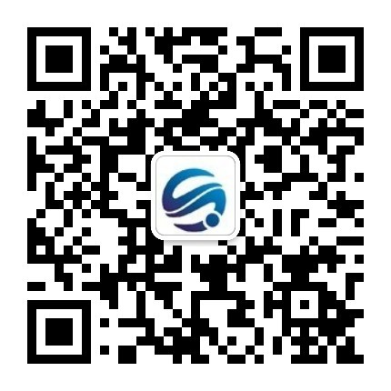 WeChat Official Account