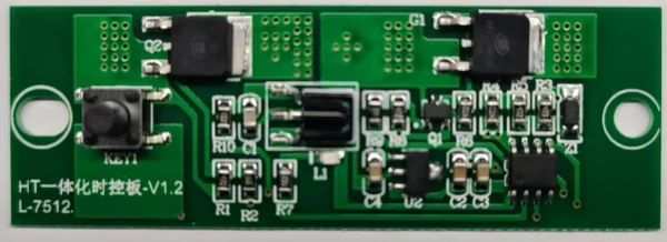7512 solar product