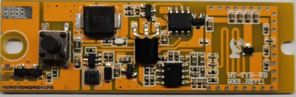 9301L solar product