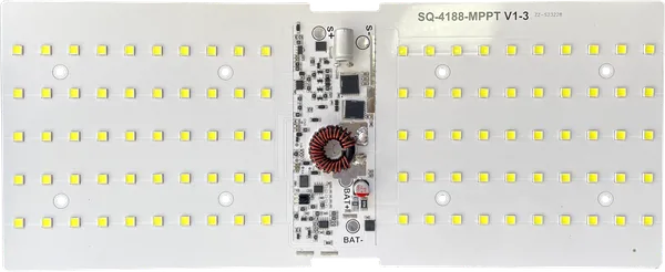 SQ-MPPT-4188 solar product